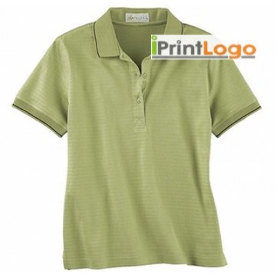 POLO COTTON SHIRT-IGT-DO1160